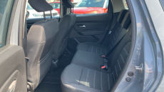 Dacia Duster 1.0 TCe 90 Expression 5dr Petrol Estate
